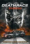 DEATH-RACE-BEYOND-ANARCHY-1136-DVD-F