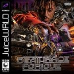 DEATH-RACE-FOR-LOVE-3330-CD