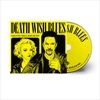 DEATH-WISH-BLUES-15-CD