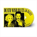 DEATH-WISH-BLUES-15-CD