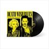 DEATH-WISH-BLUES-VINYL-14-Vinyl