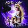DEATHLEGACY-229-CD