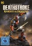 DEATHSTROKE-KNIGHTS-DRAGONS-1308-DVD-D