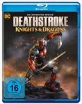 DEATHSTROKE-KNIGHTS-DRAGONS-1309-Blu-ray-D