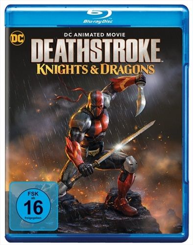 Jetzt bestellen!