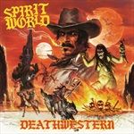 DEATHWESTERN-Ltd-CD-Edition-34-CD
