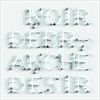 DEBRANCHE-CD-GREENPACK-39-CD