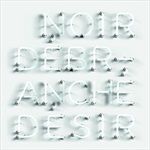 DEBRANCHE-CD-GREENPACK-39-CD