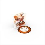 DEBUSSY-22-CD