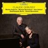 DEBUSSY-25-CD