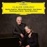 DEBUSSY-25-CD