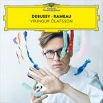 DEBUSSY-RAMEAU-180G2LP-2548-Vinyl