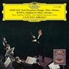 DEBUSSY-RAVEL-ORIGINAL-SOURCE-28-Vinyl