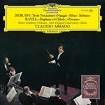 DEBUSSY-RAVEL-ORIGINAL-SOURCE-28-Vinyl