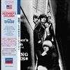 DECEMBERS-CHILDREN-AND-EVERYBODYS-JP-SHM-CD-29-CD