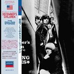 DECEMBERS-CHILDREN-AND-EVERYBODYS-JP-SHM-CD-29-CD
