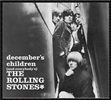 DECEMBERS-CHILDREN-REMASTER-4756-CD