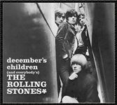 DECEMBERS-CHILDREN-REMASTER-4756-CD