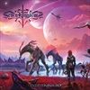 DECENNIUM-515-CD