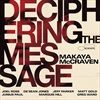 DECIPHERING-THE-MESSAGE-16-Vinyl
