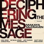 DECIPHERING-THE-MESSAGE-16-Vinyl