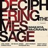 DECIPHERING-THE-MESSAGE-LTD-CLEAR-VINYL-102-Vinyl