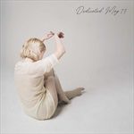 DEDICATED-DELUXE-15-TRACKS-6667-CD