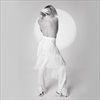 DEDICATED-STANDARD-13-TRACKS-1016-CD