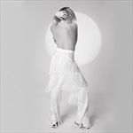 DEDICATED-STANDARD-13-TRACKS-1016-CD