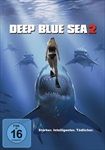 DEEP-BLUE-SEA-2-561-DVD-D