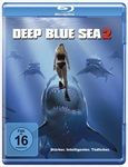 DEEP-BLUE-SEA-2-562-Blu-ray-D