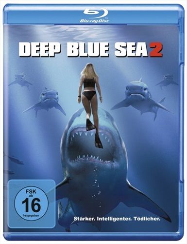 Jetzt bestellen!