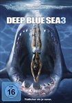 DEEP-BLUE-SEA-3-667-DVD-D