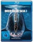 DEEP-BLUE-SEA-3-668-Blu-ray-D