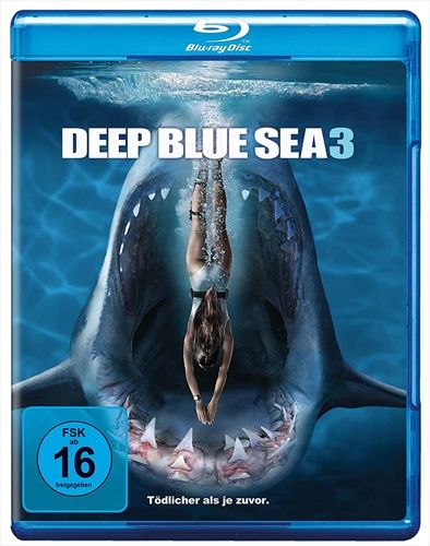Jetzt bestellen!