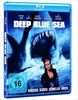 DEEP-BLUE-SEA-560-Blu-ray-D