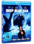 DEEP-BLUE-SEA-560-Blu-ray-D