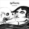 DEEP-CALLETH-UPON-DEEP-6-PAGE-DIGIPACK-1191-CD