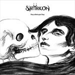 DEEP-CALLETH-UPON-DEEP-6-PAGE-DIGIPACK-1191-CD
