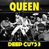 DEEP-CUTS-VOL319841992-4319-CD