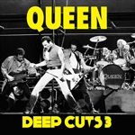 DEEP-CUTS-VOL319841992-4319-CD