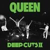 DEEP-CUTS-VOLUME-2-19771982-2828-CD