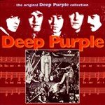 DEEP-PURPLE-8592-CD