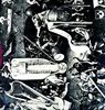 DEEP-PURPLE2014-REMASTER-13967-Vinyl