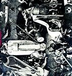 DEEP-PURPLE2014-REMASTER-13967-Vinyl
