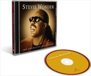 DEFINITIVE-COLLECTION-29-CD