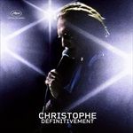 DEFINITIVEMENT-35-CD
