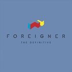 DEFINITIVETHE-8141-CD