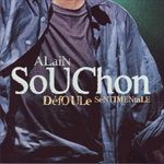 DEFOULE-SENTIMENTALELIVE-12477-CD