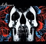 DEFTONES-9719-CD